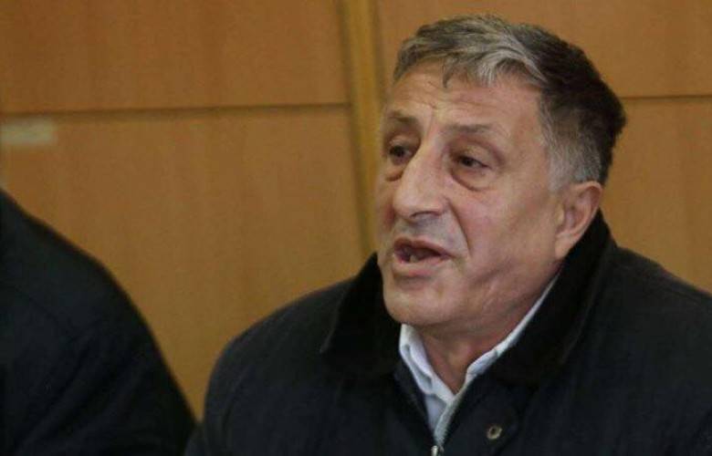 Tüm Öğrencilerin Okullara Dönmesi İmkansız
