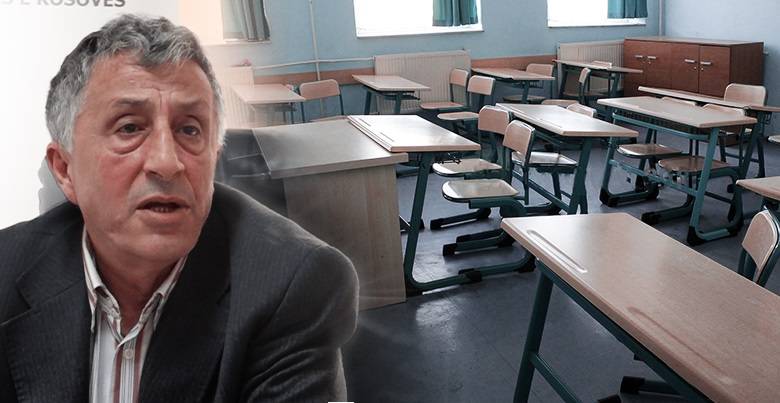Taleplerimiz Karşılanana dek Taviz Vermeyeceğiz