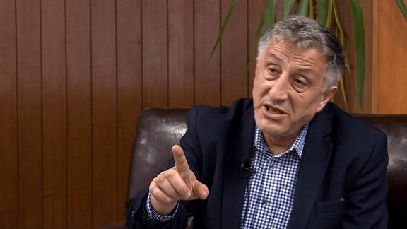 Derslerin Telafisi Kararın Geri Alınması İsteniyor