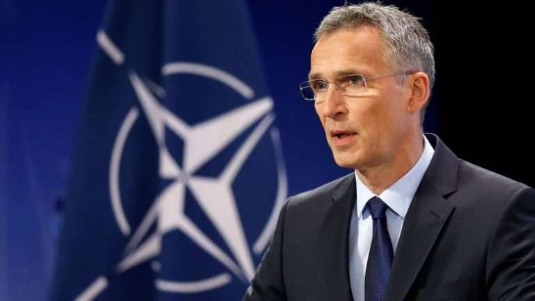 NATO, Kosova- Sırbistan Diyalogunun Acilen Başlamasını İstiyor