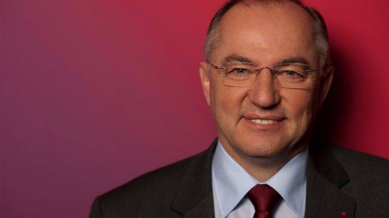 Kosova Sınır Anlaşmasını Onaylamalıdır