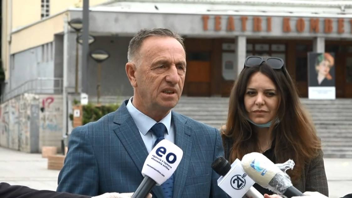 Temmuz Ayı Sonuna Kadar 40 Binin Üzerinde Kişi İşsiz Kalacak