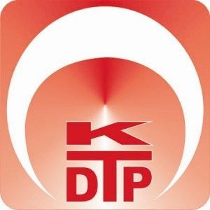 KDTP Priştine Şubesi Başkanının Keyfi Kararına Tepki