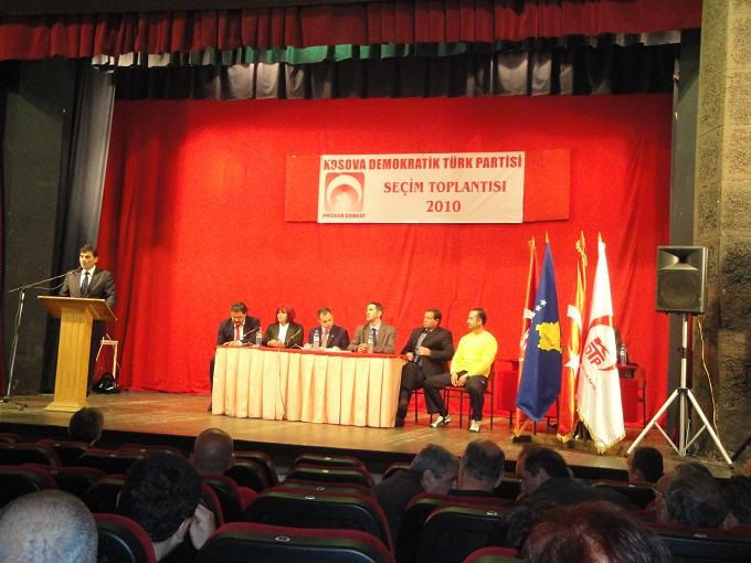 Ayten Süleyman