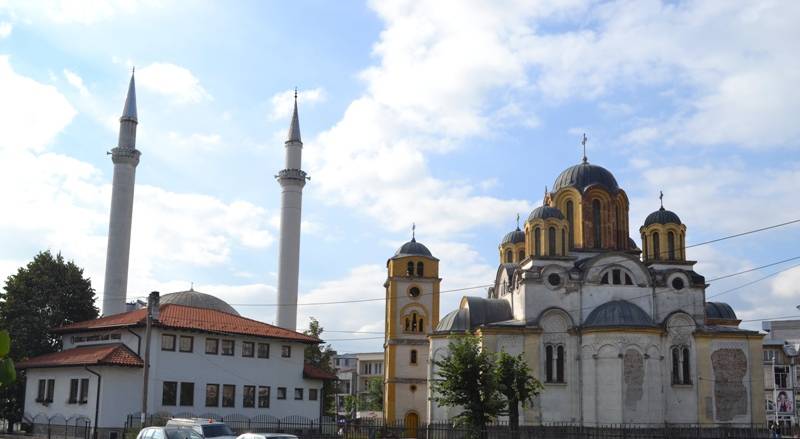Dini Cemaatler  Bugün Medeni Kanun Hakkında Tutumunu Sergileyecek