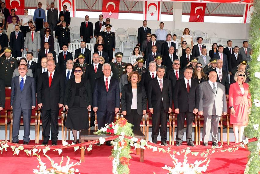 Gökhan Güler