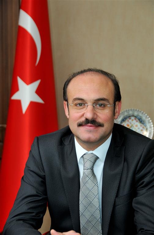 Almanya'da 8 Türk'ün Öldürülmesine İlişkin Açıklama