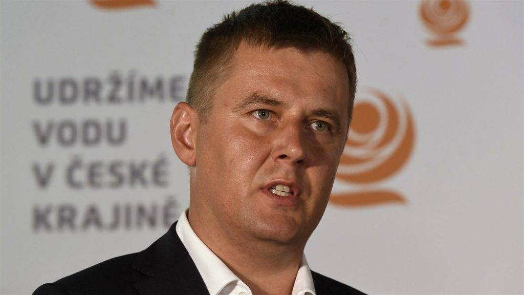 Kosova’yı  Tanıma Kararını Geri Çekmeyeceğiz