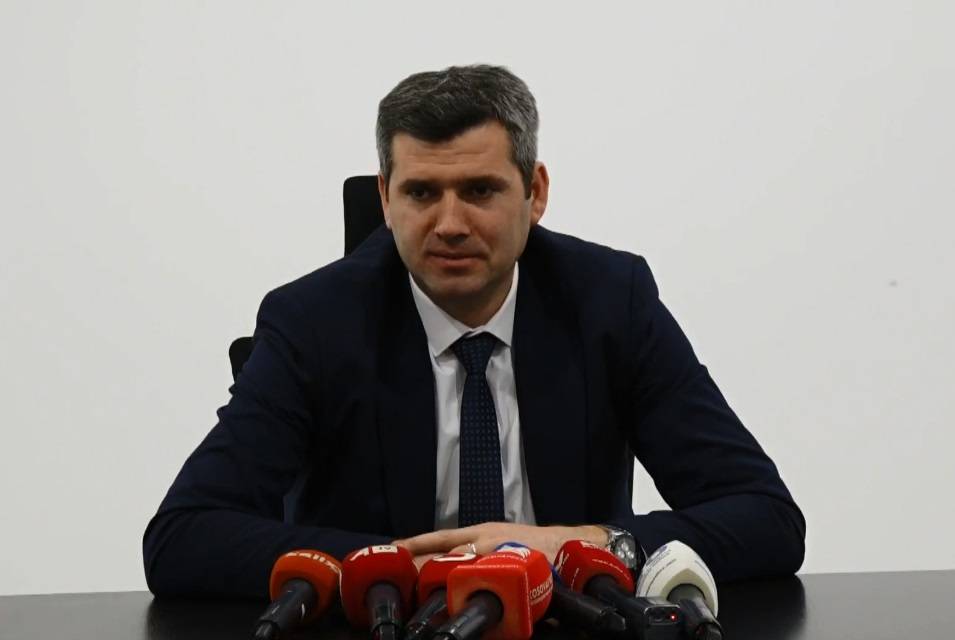 Blok-Tarife İçin Kararın 20 Şubat’tan Önce Alınması Bekleniyor