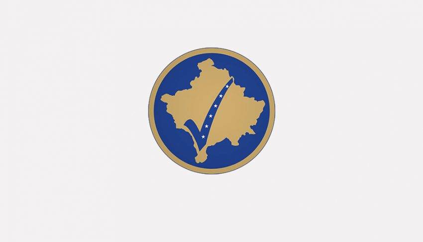 Engellilerin Oy Kullanma Kayıt Dönemi Başladı