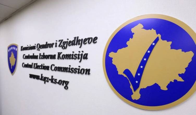 MSK, Kuzeyde Seçim Komisyonları Yetkililerinin İstifalarını Teyit Etti