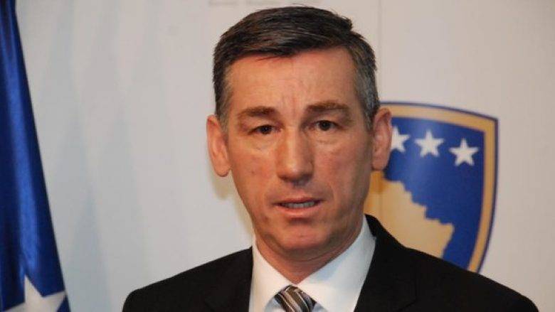 Kosova, Türkiye'yi Destekliyor