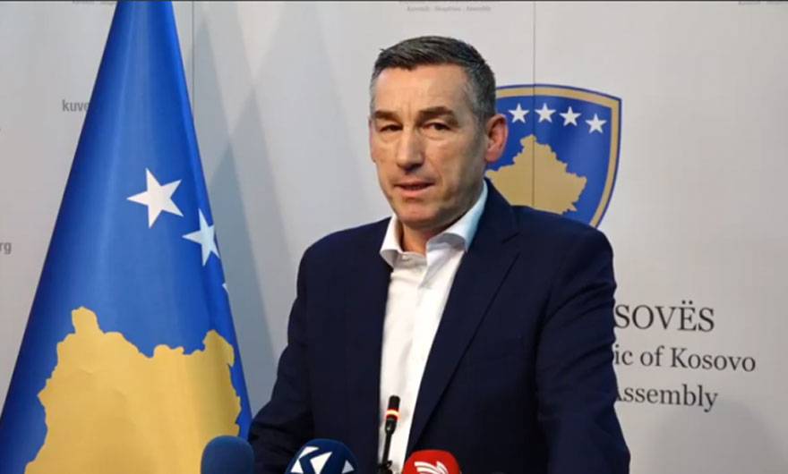 Ordu 14 Aralık’ta Resmen Kuruluyor