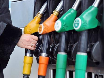 Kosova’da Petrol Fiyatı 1.80 Euroya Kadar Çıkacak