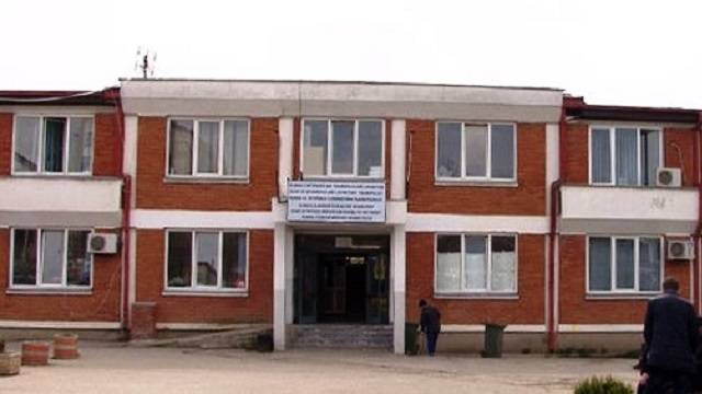 Sağlık Müfettişliği QKUK’da Üç Ameliyathaneyi Kapattı