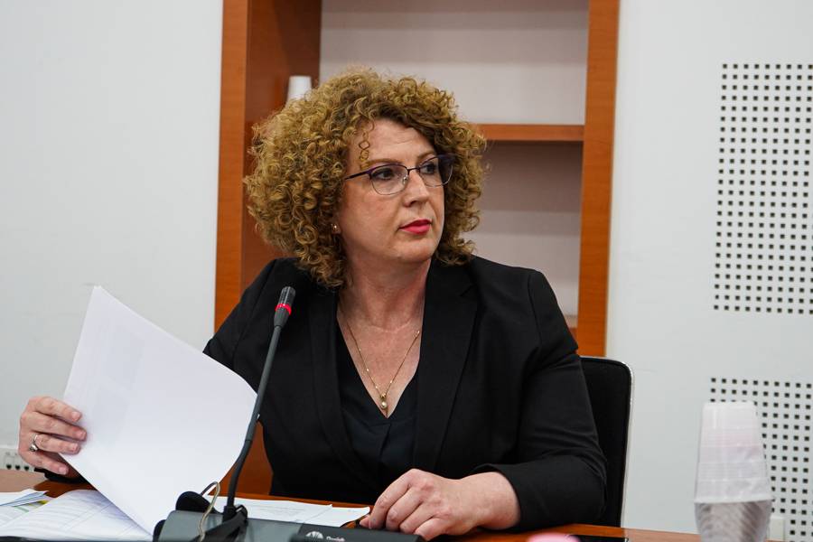 Müşteri Şikayetleri  Yüzde 300 Oranında Arttı