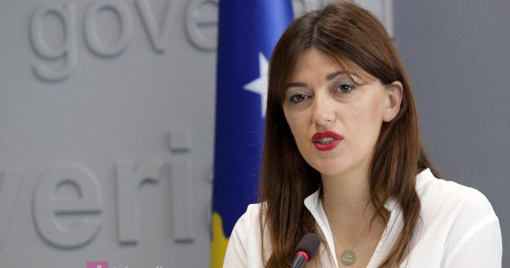Sırplar, Sırbistan Seçimleri İçin Posta Ya da Eşgüdüm Ofisiyle Oy Kullanabilir