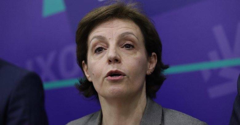 Togo Tarafından Tanınma 2019’da Geri Çekildi
