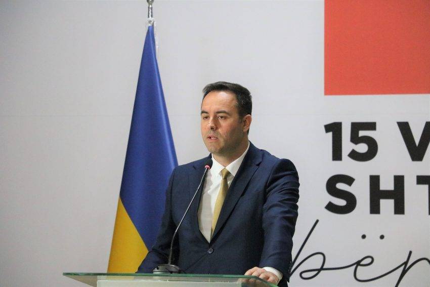 Önce “Fiili” Tanıma, Sonra Birlik