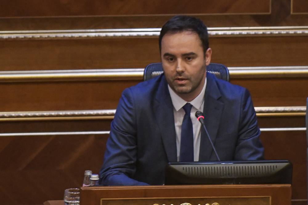 Akşam Meydana Gelen Ağır Trafik Kazasından Hepimiz Şoke Olduk