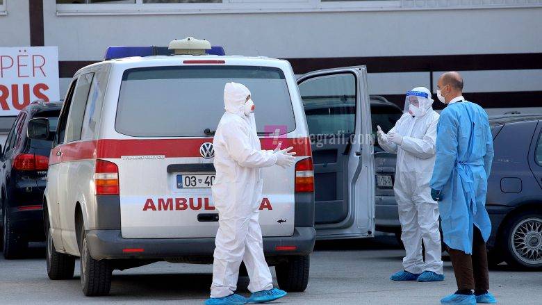Kalabalıklar Tehlikeli, Salgının Patlak Vermesine Sebep Olabilirsiniz