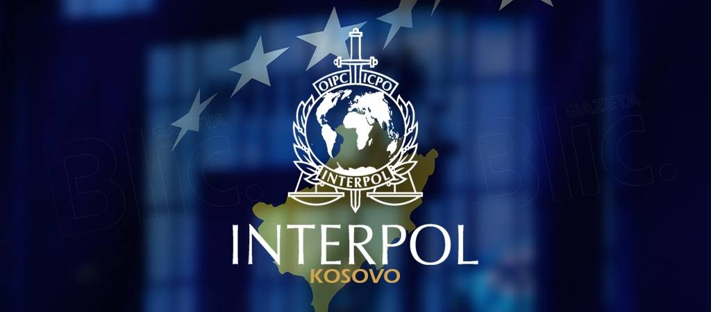 Sırbistan, Kosova’nın İnterpol Üyeliğine Karşı Lobiciliğe Devam Ediyor