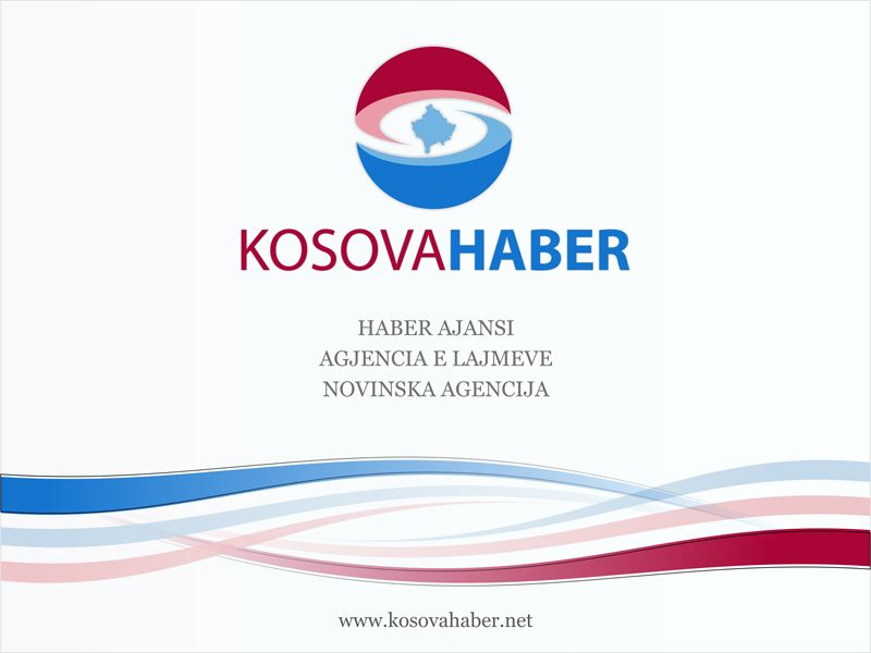 Kosovahaber Gönüllüleri Bir Aileyi Yılbaşında Sevindirdi