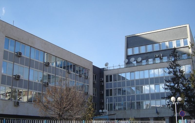 Meclis Oluşum Oturumu 21 Şubat'a