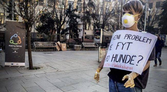 KEK İşçilerine Kömürün Verilmesi Yasaklandı