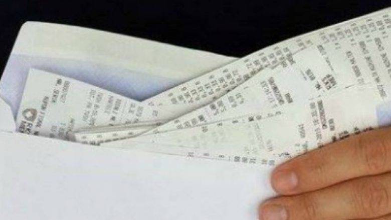 Fişler Gelecek Hafta Ödenmeye Başlıyor