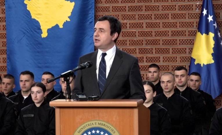 Suçlar İnkar Edilirken Barışın Olduğunu Söyleyemeyiz