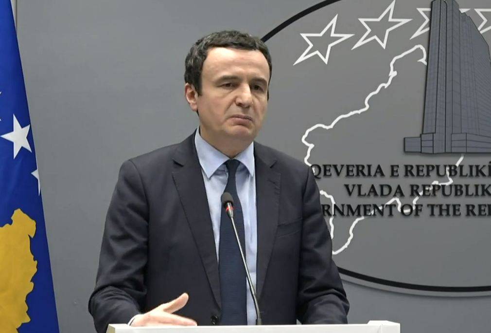 Koronavirüs Tedbirlerinde Anayasaya Riayet Edeceğiz