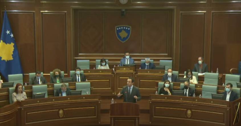 Beklentilerinizin Büyük Olduğunu Biliyorum, Ancak Durumu 10 Günde Düzeltemeyiz