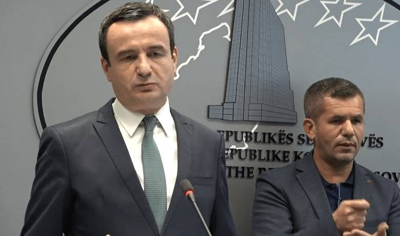 Yolları Abluka Altına Alanlar Arasında Suç Geçmişi Olanlar Var