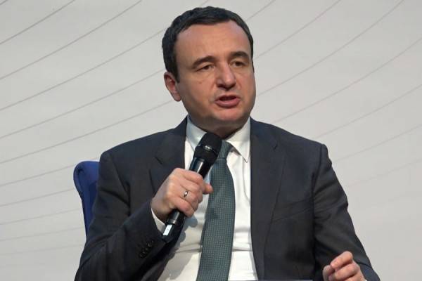 Şiddet Vakaların Ele Alınması Konusunda Kurumlar Birbirini Suçlamamalıdır