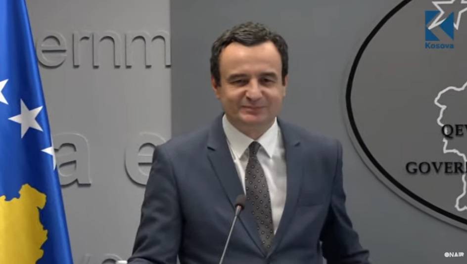 Tüm Çocukların Sağlıklı Bir Ortamda Büyümesi Sağlanmalı