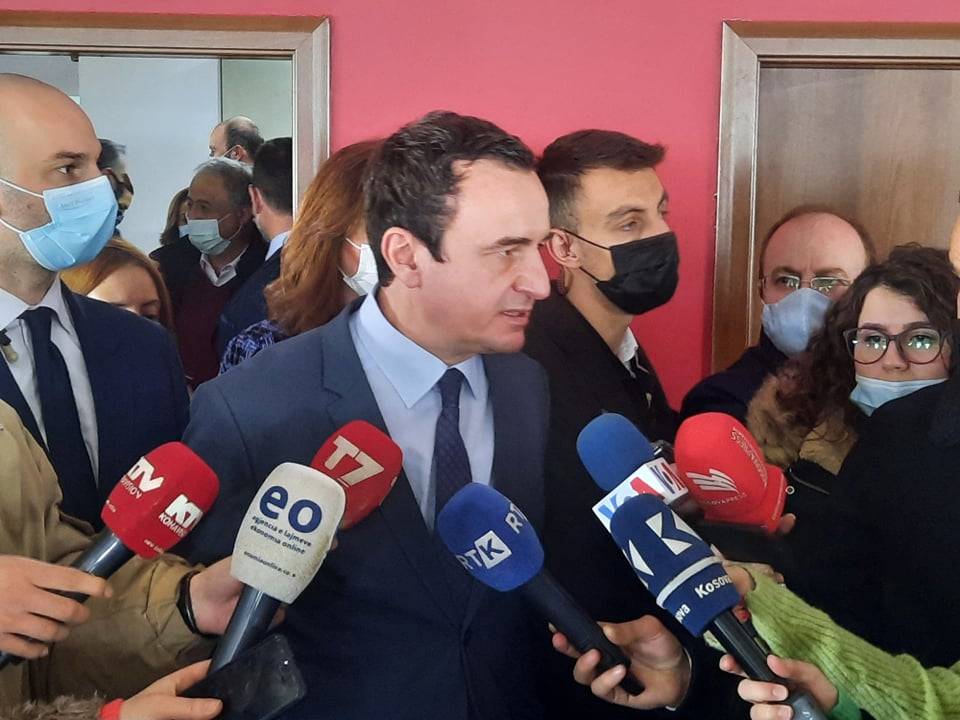 Cumhuriyet Başsavcısı Seçimine Müdahale Etmeyeceğiz
