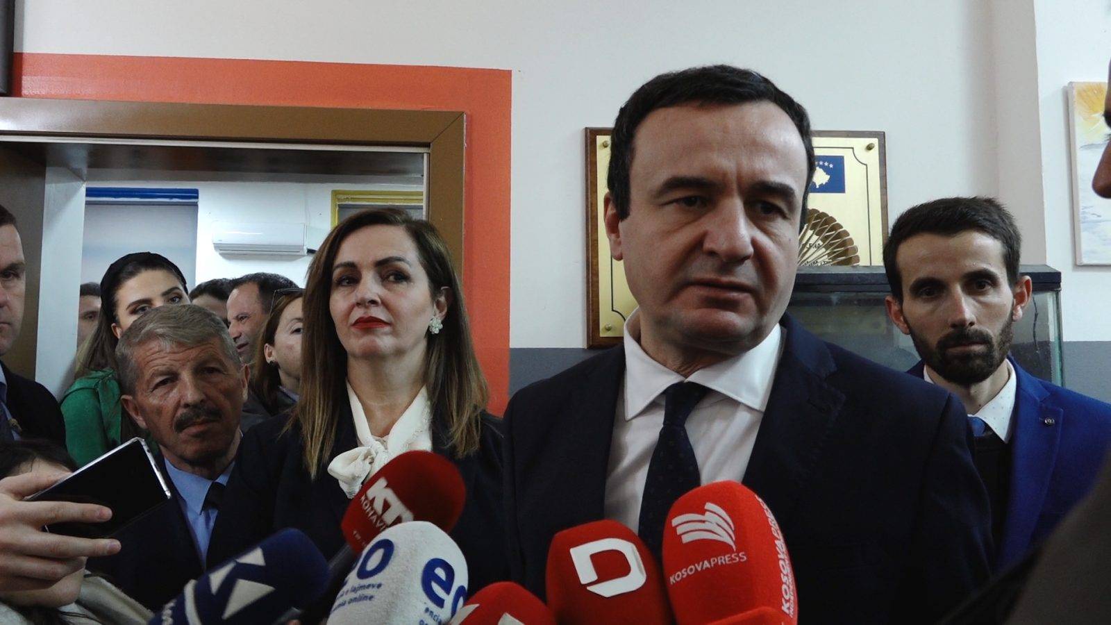 AB Üyeliği İçin Bu Yıl Başvurulacak, Ancak Henüz Bir Tarih Yok