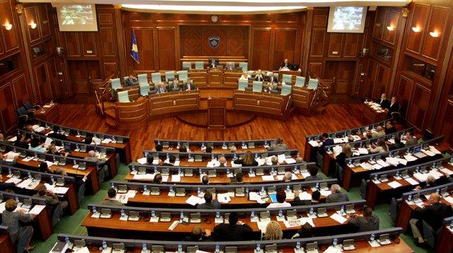 Muhalefet, 2019 Yılı Bütçesini Desteklemiyor