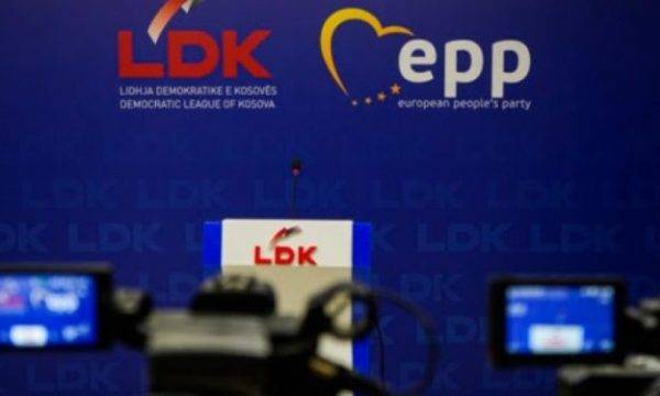 Elektrik Fiyatının Artmasıyla İlgili LDK’nın Önerileri