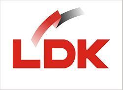 LDK Koalisyondan Ayrıldı
