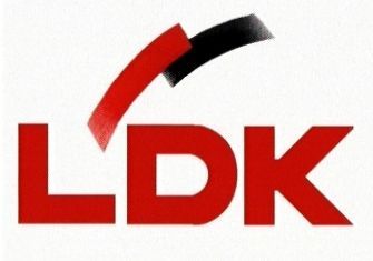 LDK Muja'nın İstifasını İstiyor