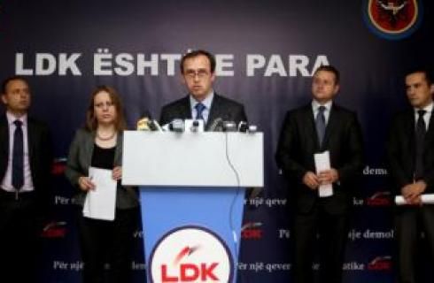 Hükümet Otoyol Projesinde Şeffaf Değil