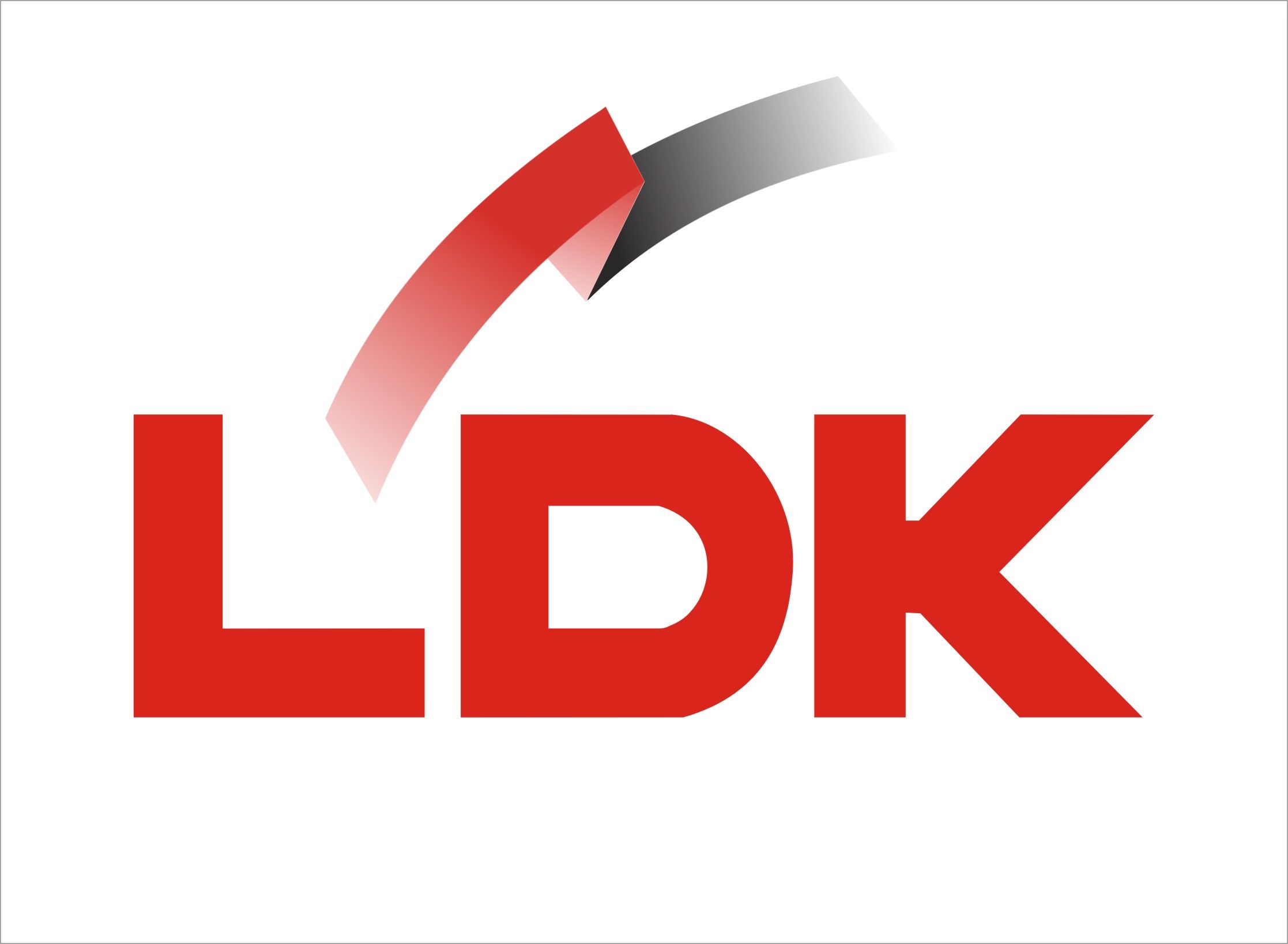 LDK, Cumhurbaşkanı Jahjaga'yı Tekrar Boykot Edecek