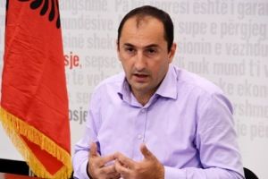 Savaş Mağdurları için Aylık 300 Avro
