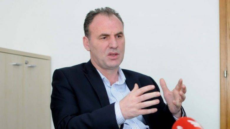 Sırbistan’ın Kosova Bağımsızlığını Tanıma Zamanı Gelmiştir