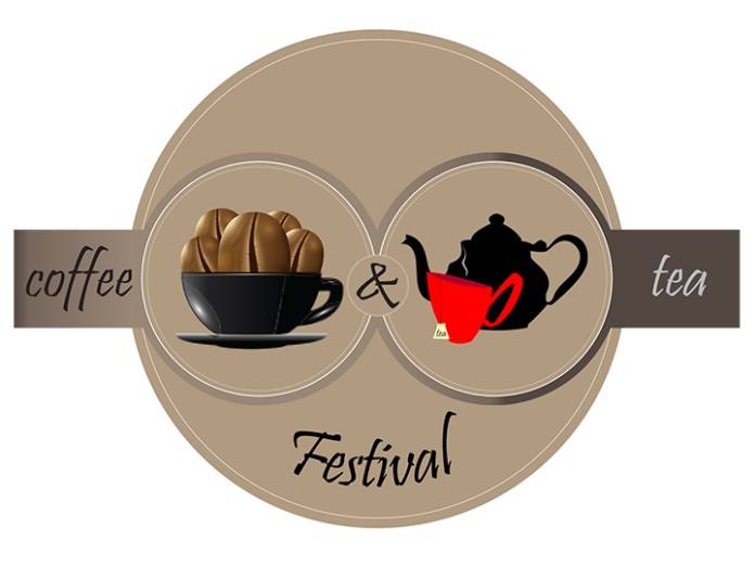 “Coffee And Tea” Festivali  Başlıyor