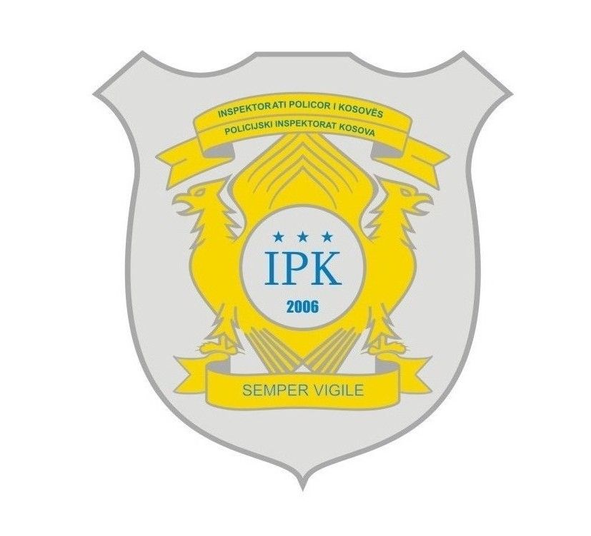 Poliste Disiplinde Gelişme