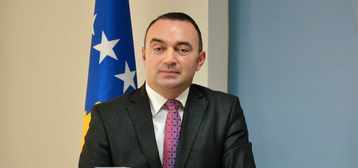 Elektriğe Zam Gelirse, İşletmeler de Aynısını Yapacaklar