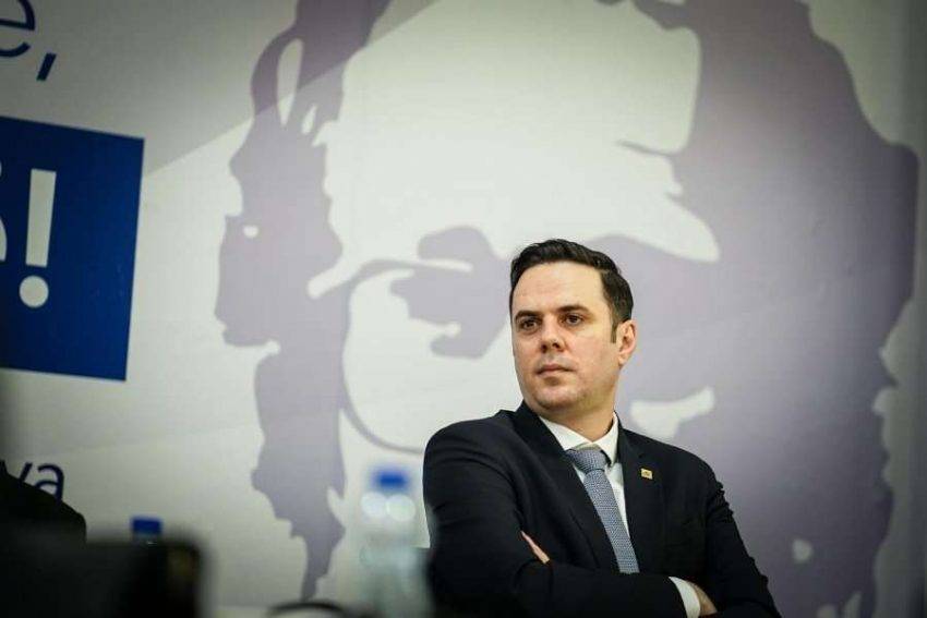 Bu Yıl En Zor Kış Olacak, Hükümet Uyuyor